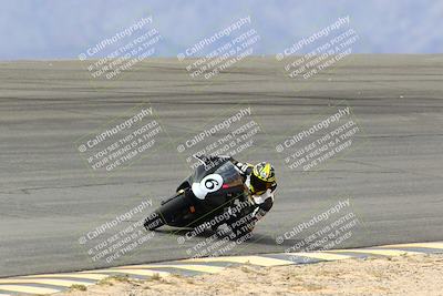 media/Mar-13-2022-SoCal Trackdays (Sun) [[112cf61d7e]]/Bowl Exit (1110am)/